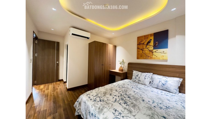 CĂN HỘ 2P NGỦ GẦN SÔNG GẦN BIỂN ĐỐI DIỆN DỰ ÁN SUN GROUP